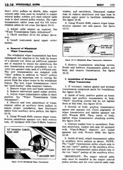 1957 Buick Body Service Manual-012-012.jpg